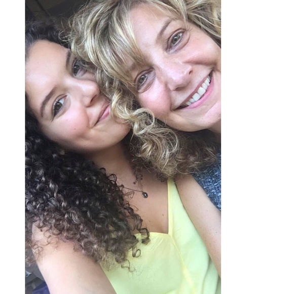 Meet your Posher, Gina - Picture 1 of 1